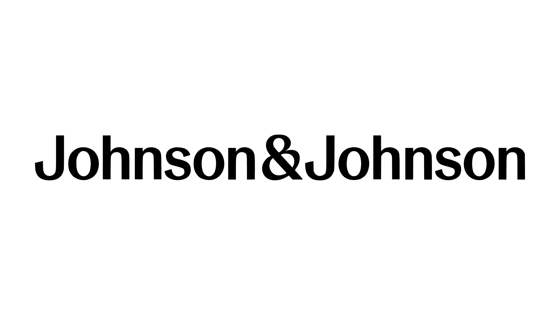 jandj