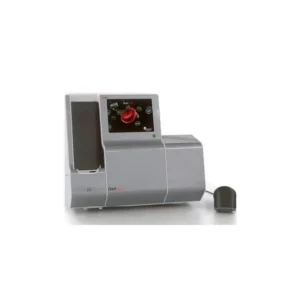 Analizador de Hematología Beckman Coulter DxH 560 AL