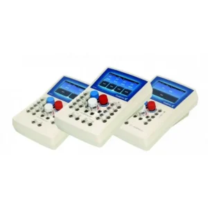 Coagulómetro Semiautomático TECO Coatron X Top