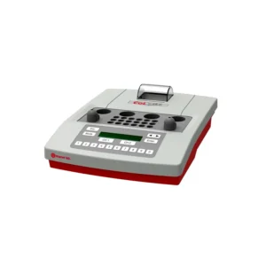 Coagulómetro Semiautomático Wiener CoL Series v2.0