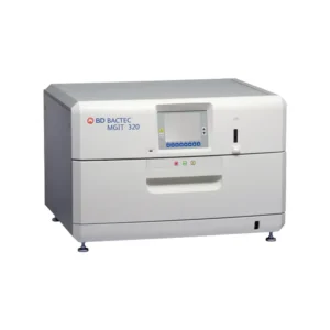 Sistema de Cultivo de Micobacterias BD - BACTEC MGIT 320