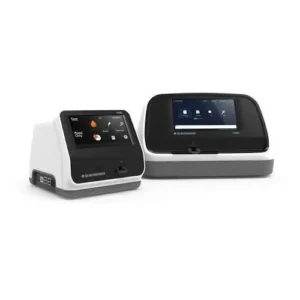 Analizador Point of Care Sd Biocensor Standar F