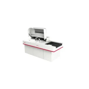 Analizador de Química Wiener CMD 800iX1