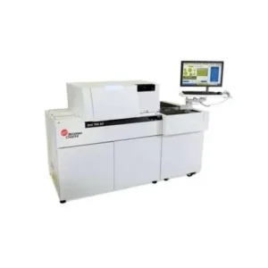 Analizador de Quimica Clinica Beckman Coulter DXC 700 AU