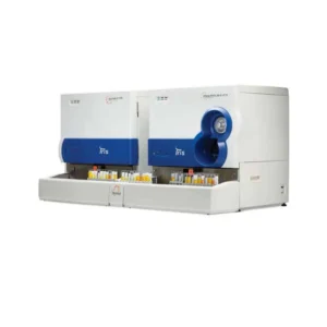 Sistema de Urianálisis Iris iRICELL2000 Bioquímica y Micro