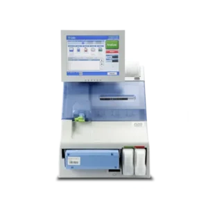 Gastat 700 Series