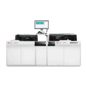 Sistema Modular Wiener SL 680 Química e Inmuno INTEGRADO